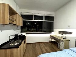 West Coast Drive (D5), Terrace #501917361